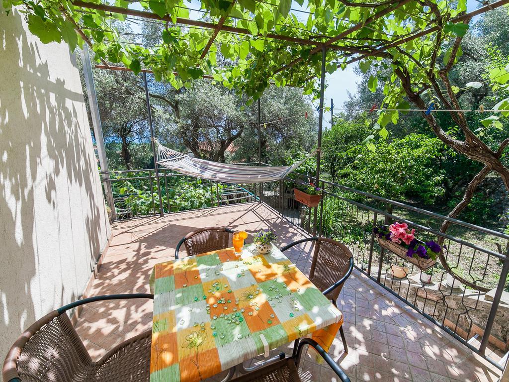 Apartments Midzor Petrovac Εξωτερικό φωτογραφία