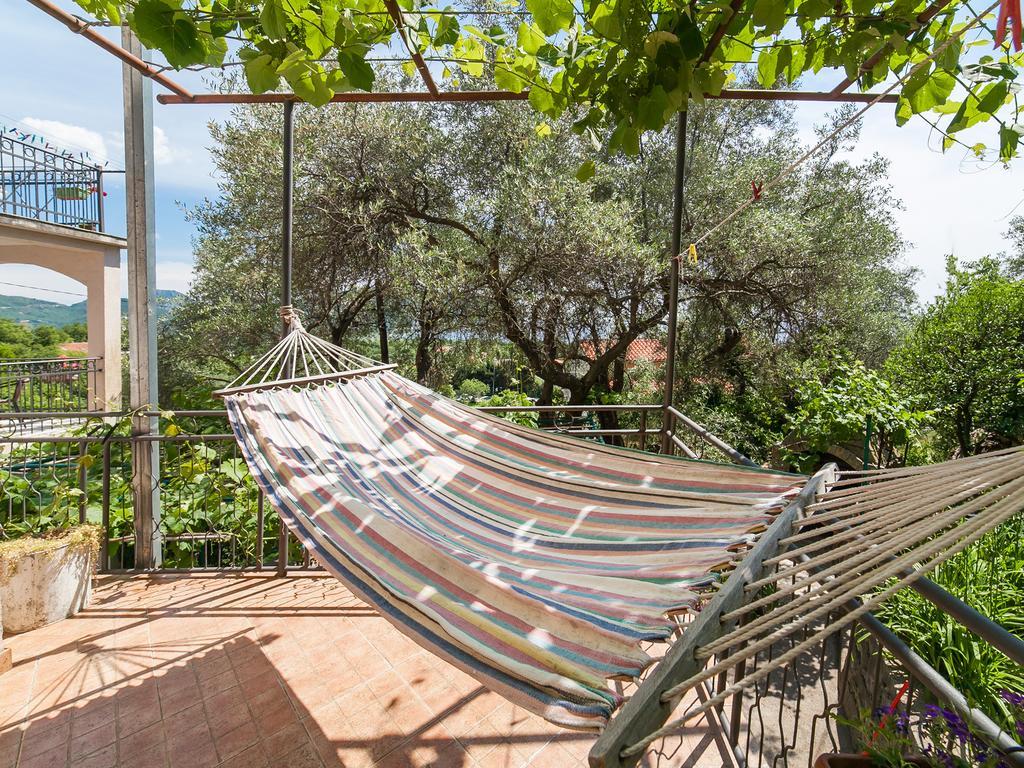 Apartments Midzor Petrovac Εξωτερικό φωτογραφία